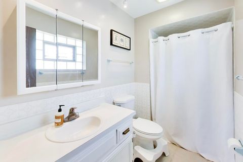 Tiny photo for 2936 Halifax Avenue, Westchester, IL 60154 (MLS # 12607092)