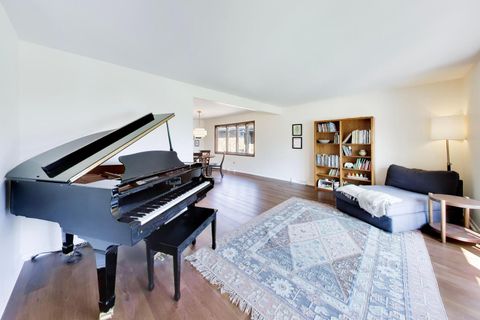 Tiny photo for 2936 Halifax Avenue, Westchester, IL 60154 (MLS # 12607092)