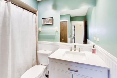 Tiny photo for 2936 Halifax Avenue, Westchester, IL 60154 (MLS # 12607092)