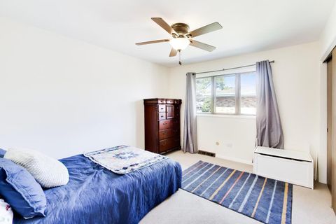 Tiny photo for 2936 Halifax Avenue, Westchester, IL 60154 (MLS # 12607092)