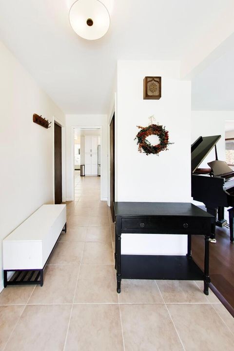 Tiny photo for 2936 Halifax Avenue, Westchester, IL 60154 (MLS # 12607092)