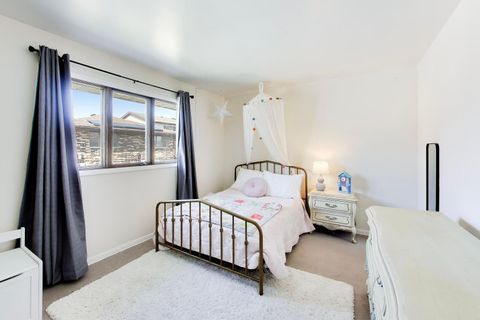 Tiny photo for 2936 Halifax Avenue, Westchester, IL 60154 (MLS # 12607092)