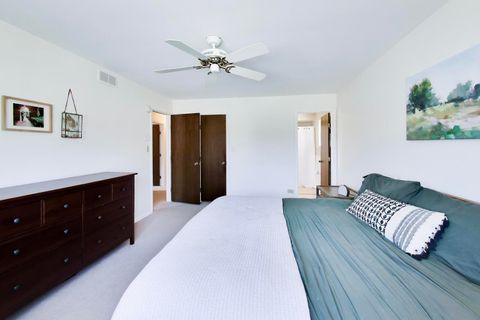 Tiny photo for 2936 Halifax Avenue, Westchester, IL 60154 (MLS # 12607092)