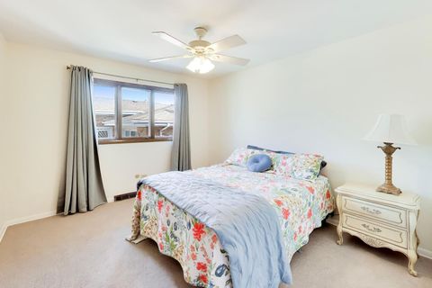 Tiny photo for 2936 Halifax Avenue, Westchester, IL 60154 (MLS # 12607092)