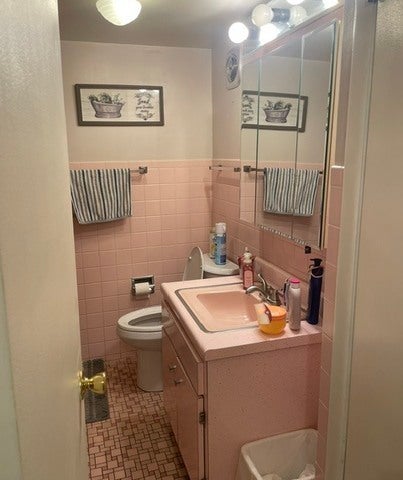 Tiny photo for 3006 N Natoma Avenue, Chicago, IL 60634 (MLS # 12760950)