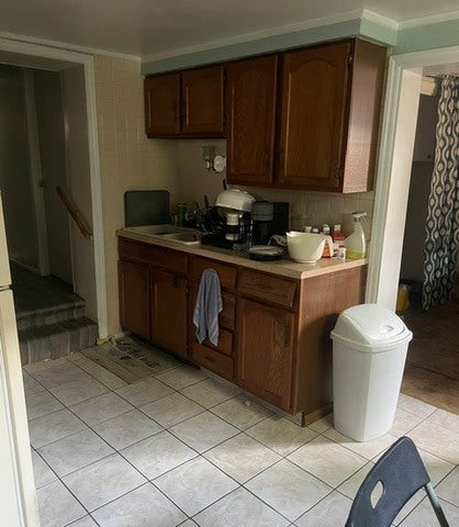 Tiny photo for 3006 N Natoma Avenue, Chicago, IL 60634 (MLS # 12760950)