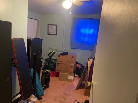 Tiny photo for 3006 N Natoma Avenue, Chicago, IL 60634 (MLS # 12760950)