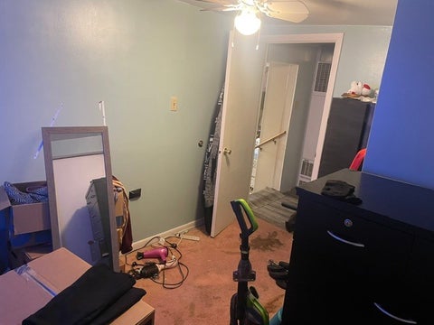 Tiny photo for 3006 N Natoma Avenue, Chicago, IL 60634 (MLS # 12760950)