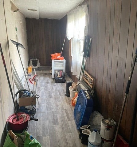Tiny photo for 3006 N Natoma Avenue, Chicago, IL 60634 (MLS # 12760950)