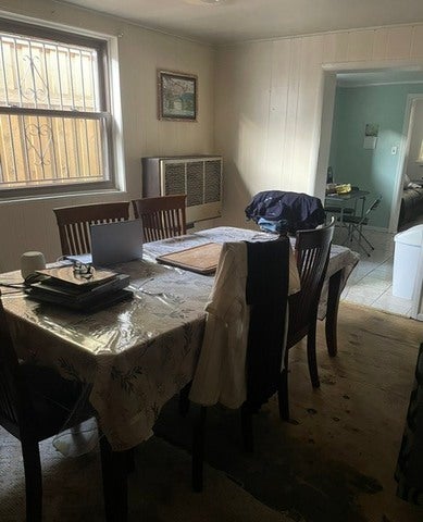Tiny photo for 3006 N Natoma Avenue, Chicago, IL 60634 (MLS # 12760950)