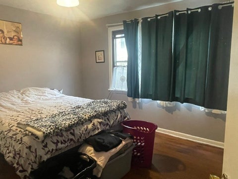 Tiny photo for 3006 N Natoma Avenue, Chicago, IL 60634 (MLS # 12760950)