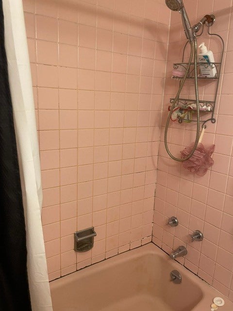 Tiny photo for 3006 N Natoma Avenue, Chicago, IL 60634 (MLS # 12760950)