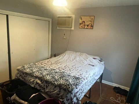 Tiny photo for 3006 N Natoma Avenue, Chicago, IL 60634 (MLS # 12760950)