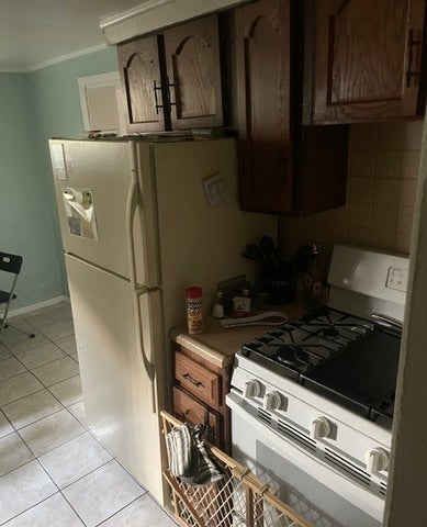 Tiny photo for 3006 N Natoma Avenue, Chicago, IL 60634 (MLS # 12760950)