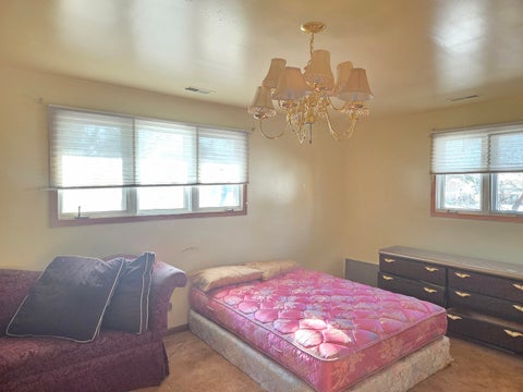 Tiny photo for 340 Nassau Street, Park Forest, IL 60466 (MLS # 12757597)
