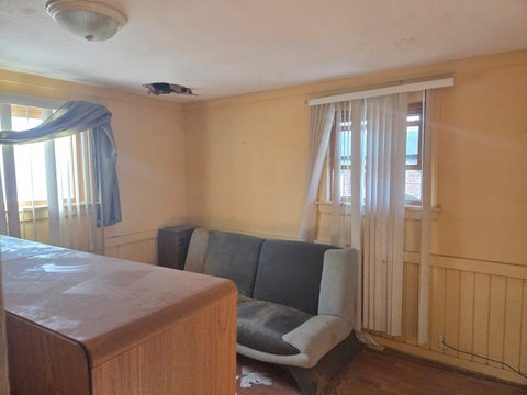 Tiny photo for 340 Nassau Street, Park Forest, IL 60466 (MLS # 12757597)
