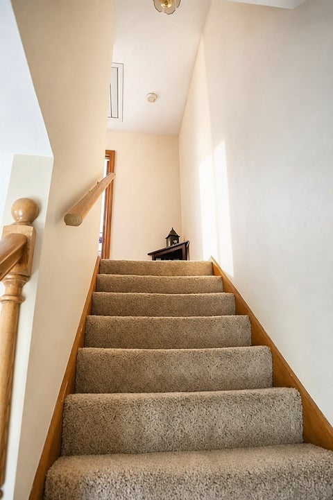 Tiny photo for 705 E Edgelawn Drive, Plano, IL 60545 (MLS # 12736040)