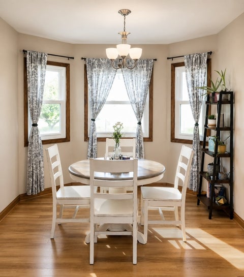 Tiny photo for 705 E Edgelawn Drive, Plano, IL 60545 (MLS # 12736040)