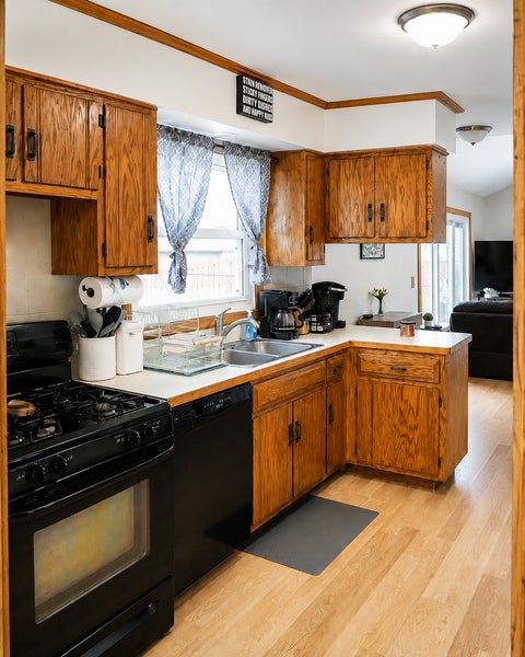 Tiny photo for 705 E Edgelawn Drive, Plano, IL 60545 (MLS # 12736040)