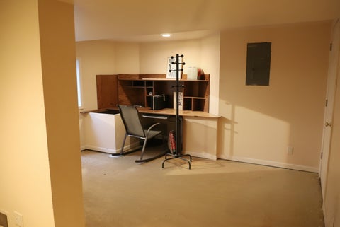 Tiny photo for 705 E Edgelawn Drive, Plano, IL 60545 (MLS # 12736040)