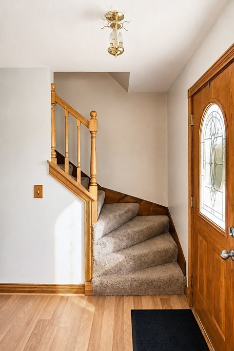 Tiny photo for 705 E Edgelawn Drive, Plano, IL 60545 (MLS # 12736040)
