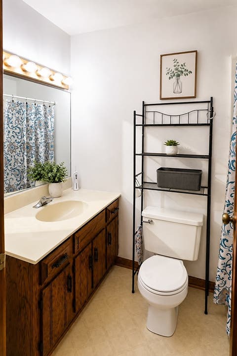 Tiny photo for 705 E Edgelawn Drive, Plano, IL 60545 (MLS # 12736040)