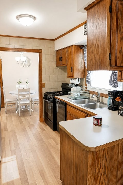 Tiny photo for 705 E Edgelawn Drive, Plano, IL 60545 (MLS # 12736040)