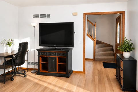 Tiny photo for 705 E Edgelawn Drive, Plano, IL 60545 (MLS # 12736040)