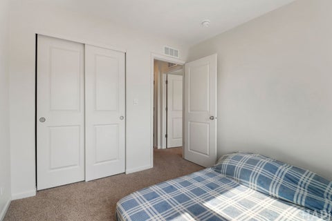 Tiny photo for 2368 Alison Avenue, Pingree Grove, IL 60140 (MLS # 12721852)