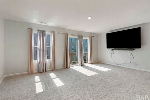 Tiny photo for 2368 Alison Avenue, Pingree Grove, IL 60140 (MLS # 12721852)