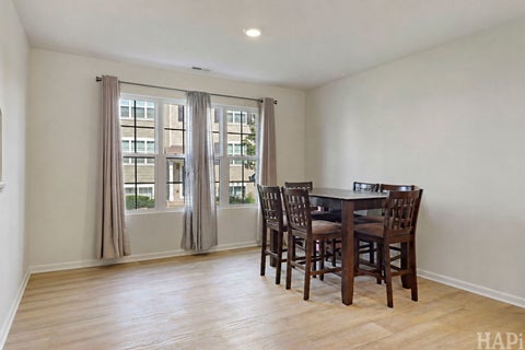 Tiny photo for 2368 Alison Avenue, Pingree Grove, IL 60140 (MLS # 12721852)