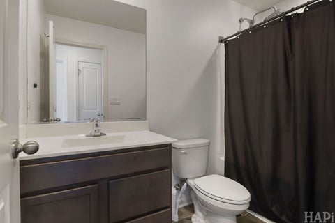 Tiny photo for 2368 Alison Avenue, Pingree Grove, IL 60140 (MLS # 12721852)