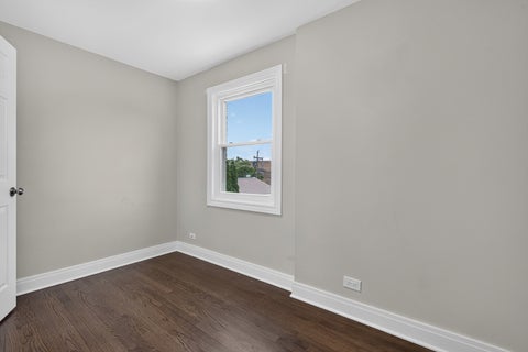 Tiny photo for 1636 N 75th Court, Elmwood Park, IL 60707 (MLS # 12788644)