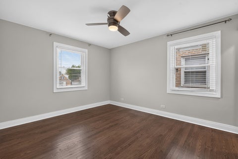 Tiny photo for 1636 N 75th Court, Elmwood Park, IL 60707 (MLS # 12788644)