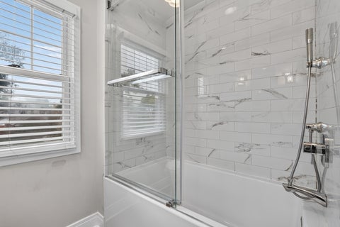Tiny photo for 1636 N 75th Court, Elmwood Park, IL 60707 (MLS # 12788644)