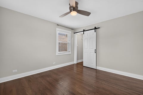 Tiny photo for 1636 N 75th Court, Elmwood Park, IL 60707 (MLS # 12788644)