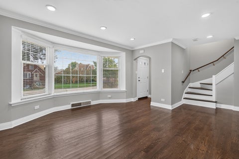 Tiny photo for 1636 N 75th Court, Elmwood Park, IL 60707 (MLS # 12788644)