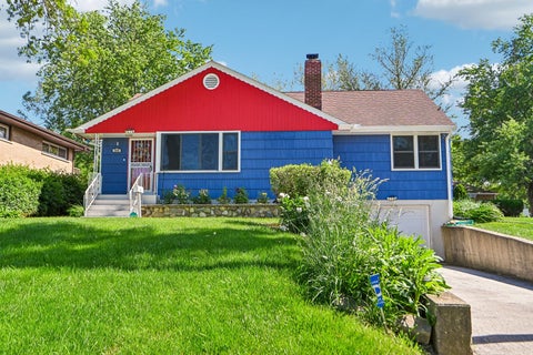MLS: 12656481