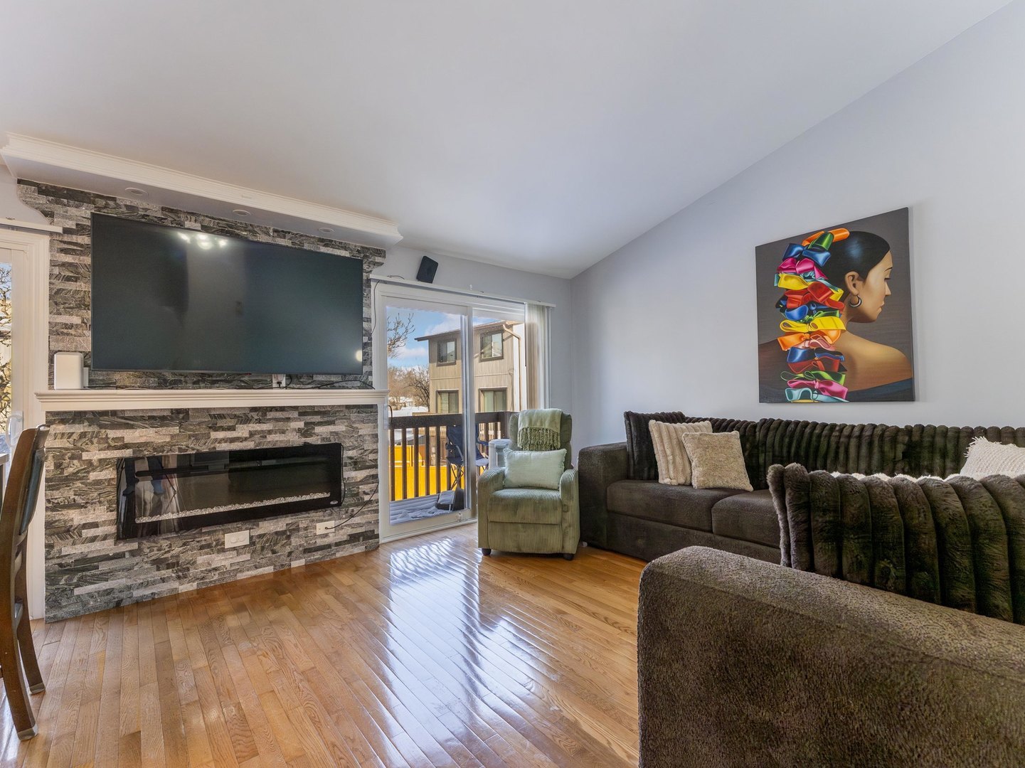 56 Salt Creek Road A