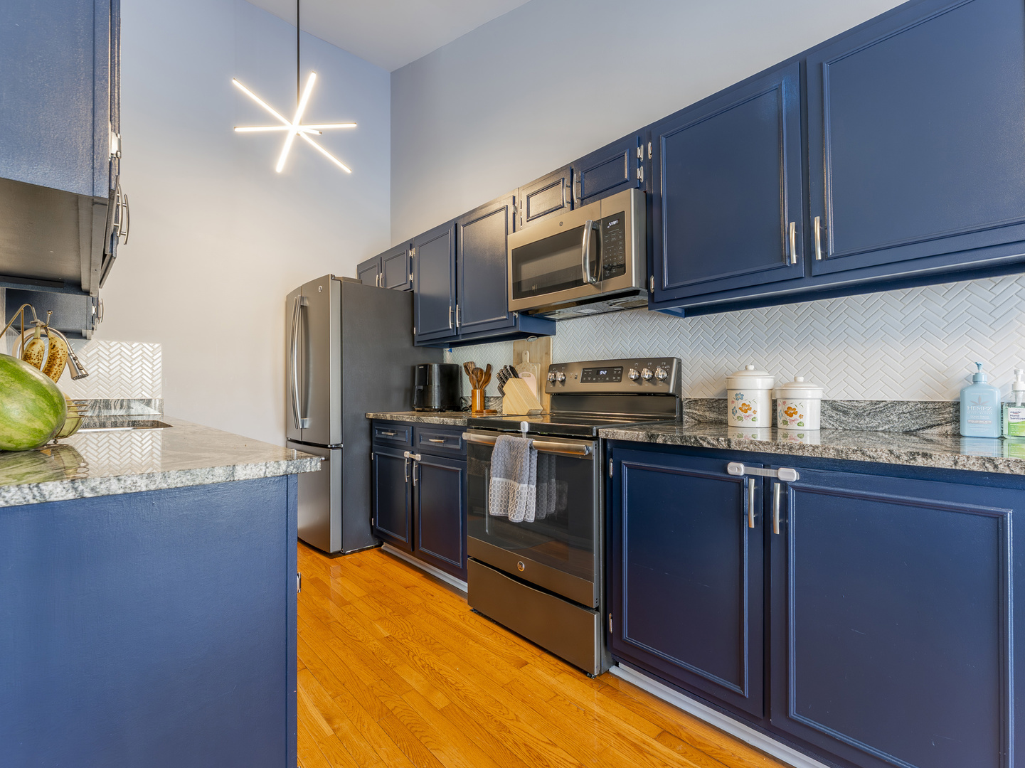 56 Salt Creek Road A