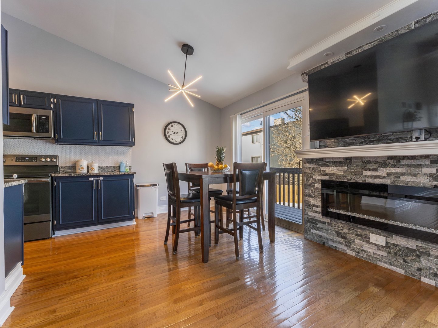 56 Salt Creek Road A