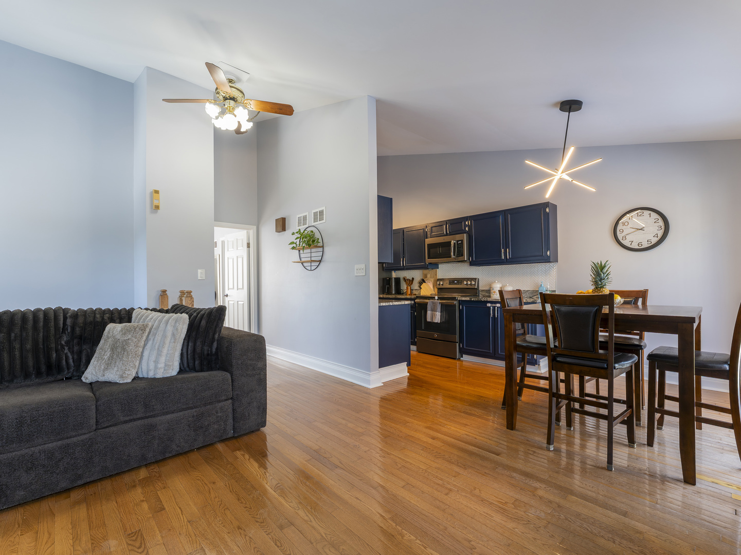 56 Salt Creek Road A