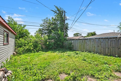 Tiny photo for 11559 S Kedzie Avenue S, Merrionette Park, IL 60803 (MLS # 12675075)