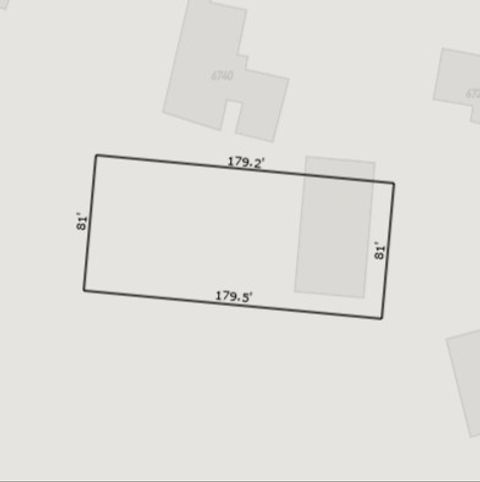 Tiny photo for Yorkville, IL 60560 (MLS # 12650281)