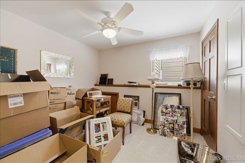 Tiny photo for Yorkville, IL 60560 (MLS # 12650281)