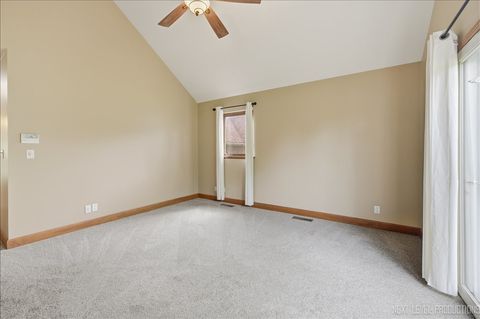 Tiny photo for Yorkville, IL 60560 (MLS # 12650281)