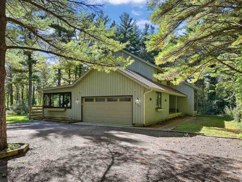 MLS: 12747615
