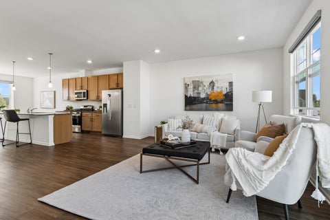 Tiny photo for 4509 Chelsea Manor Circle, Aurora, IL 60504 (MLS # 12792327)