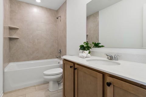 Tiny photo for 4509 Chelsea Manor Circle, Aurora, IL 60504 (MLS # 12792327)