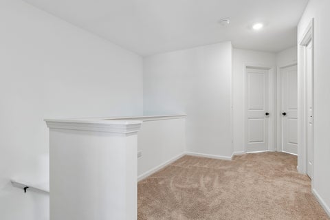 Tiny photo for 4509 Chelsea Manor Circle, Aurora, IL 60504 (MLS # 12792327)